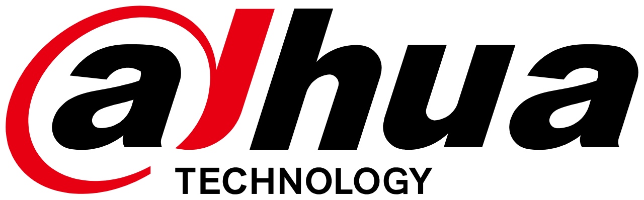 Brand 2