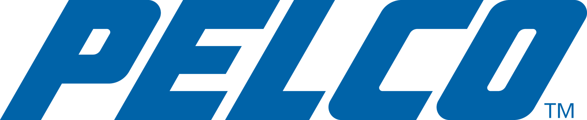 Brand 3