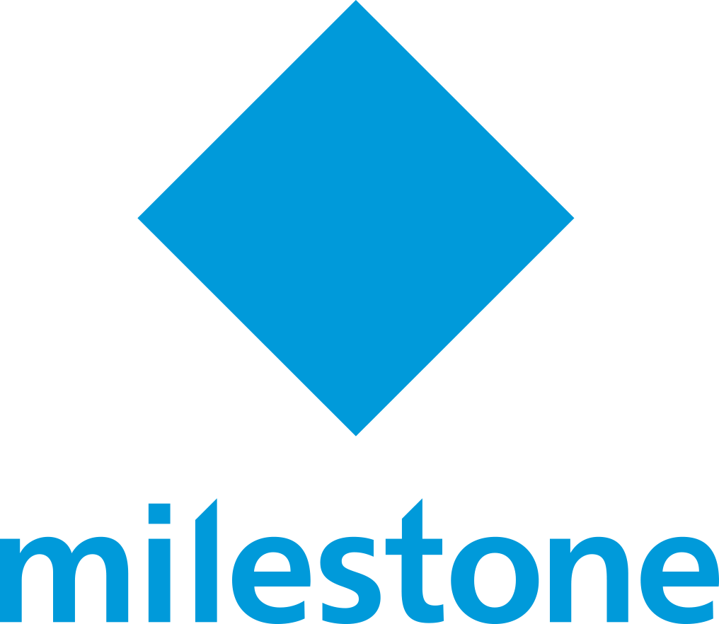 Brand 4