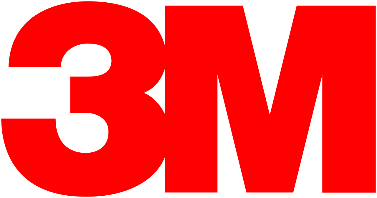 Brand 5