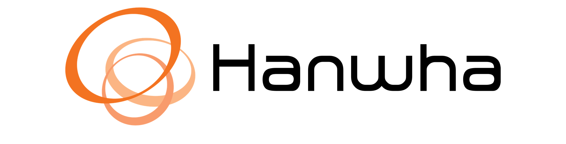 Brand 8