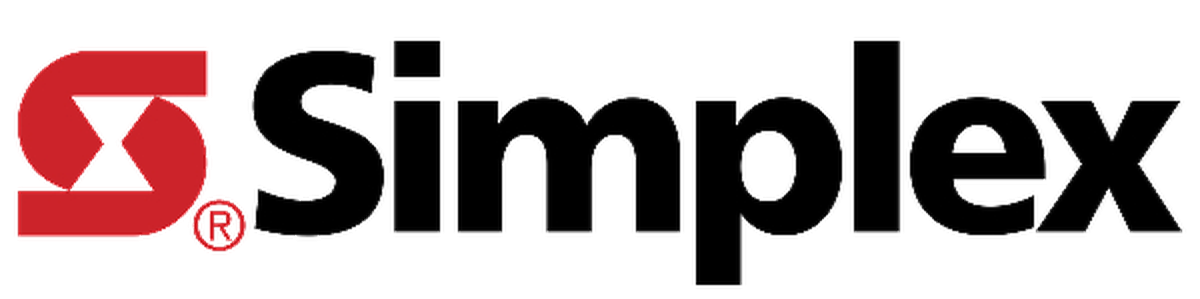 Brand 10