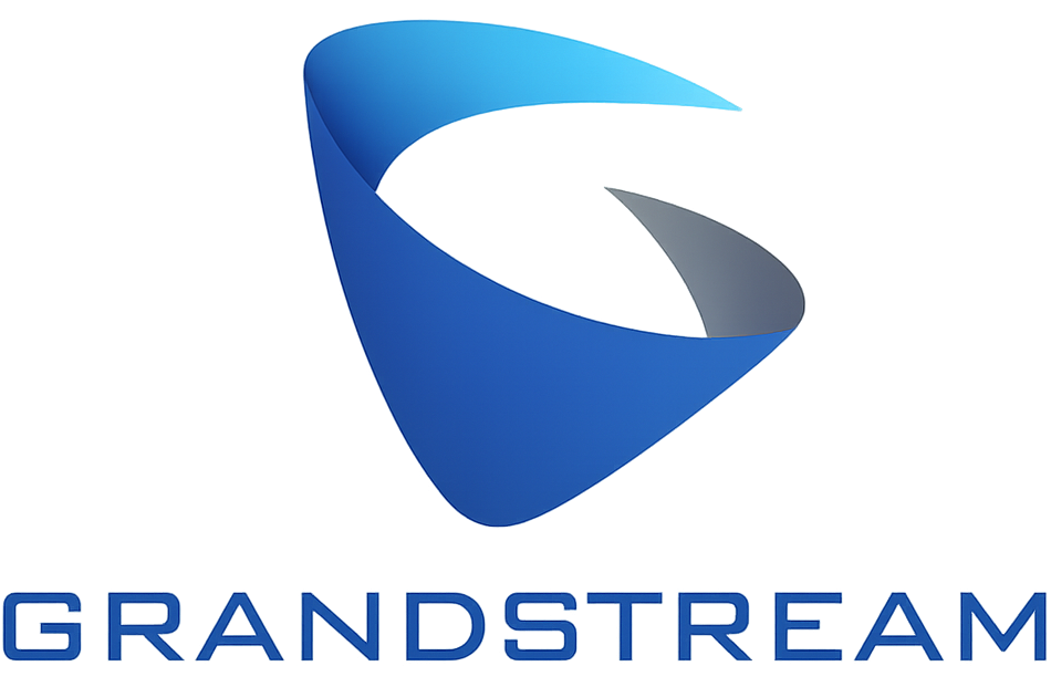 Brand 7